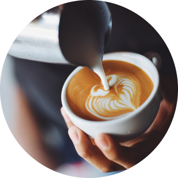 Café